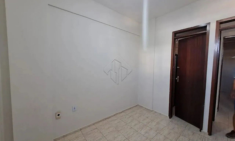 Apartamento Para Loc...
