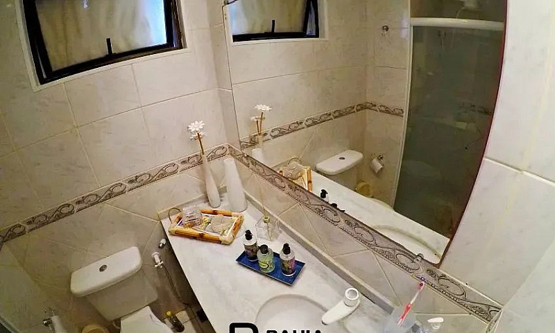 Imóvel Para Aluguel ...