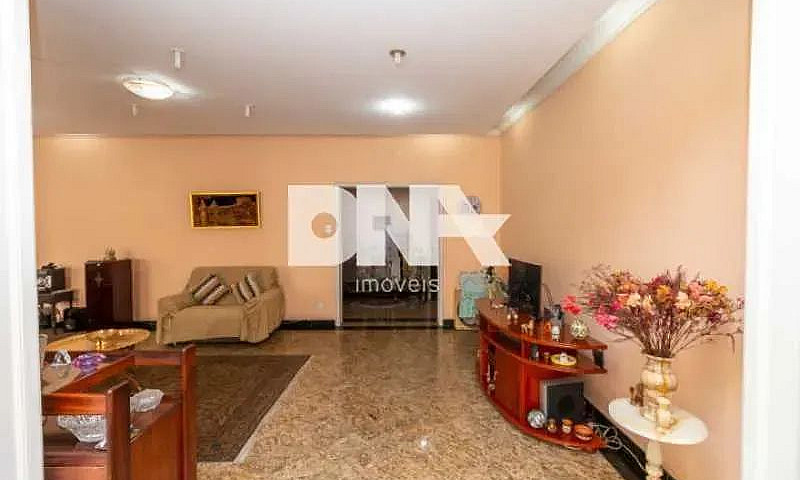 Apartamento - / Resi...