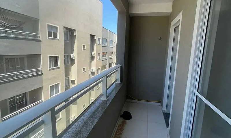 004 - Venha Morar Co...