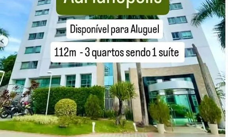 Cond Salvador Dali A...