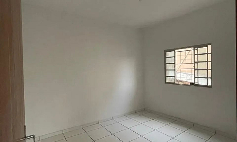  Casa Para Aluguel -...