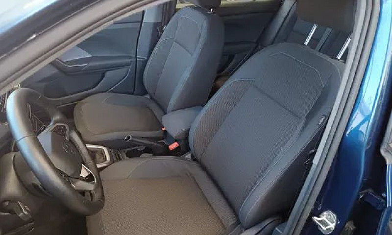 Volkswagen T-Cross 1...
