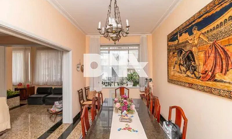 Apartamento - / Resi...