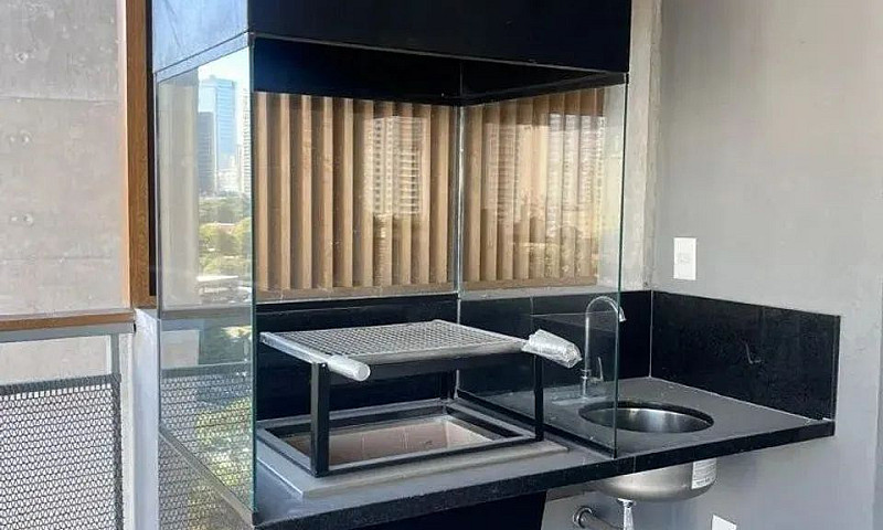 Apartamento No Condo...