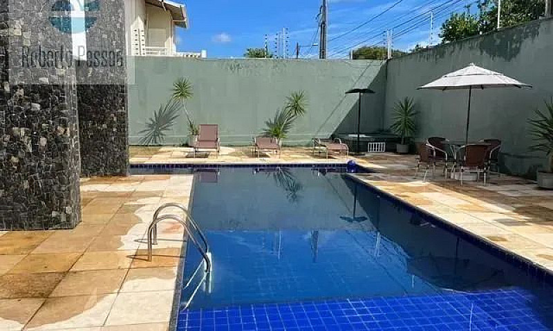 Casa Para Venda Poss...