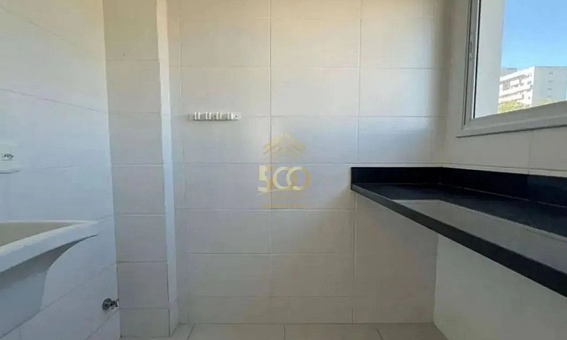 Residencial  Apartam...