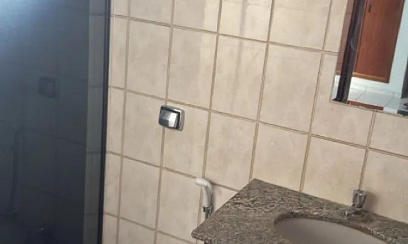Vila Ideal - 3 Quart...