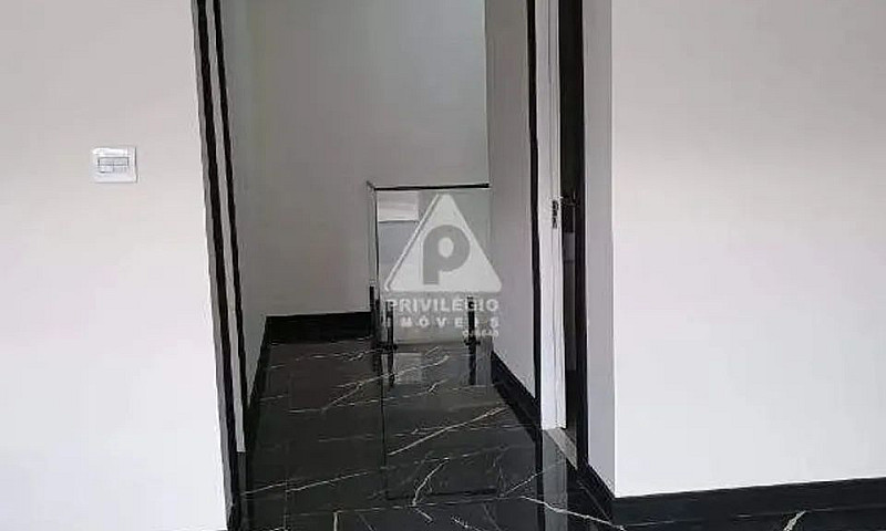 Linda Cobertura Dupl...