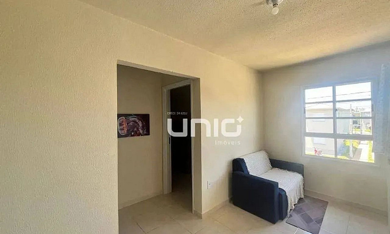 Casa No Residencial ...