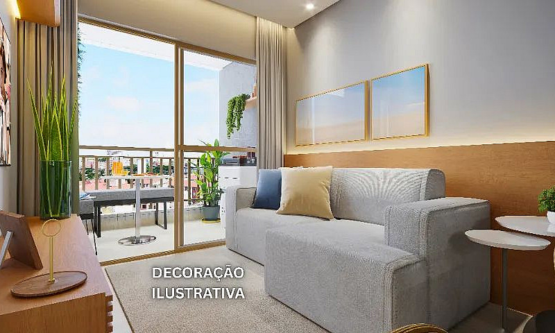 Apartamento Ao Lado ...