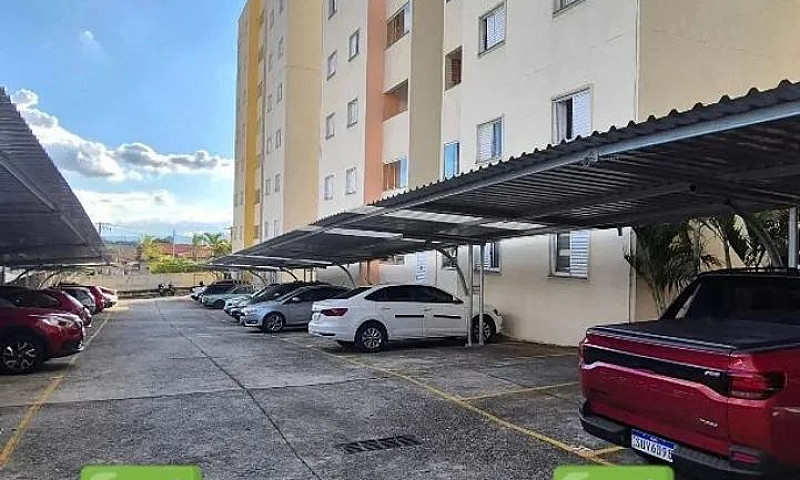 Vendo Ou Troco Por C...