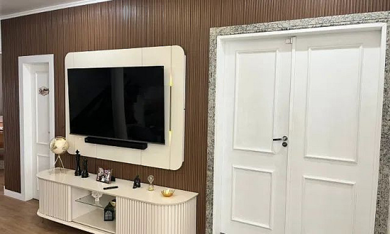 Excelente Casa No Es...