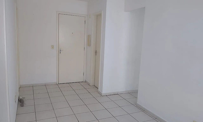 Excelente Apartament...