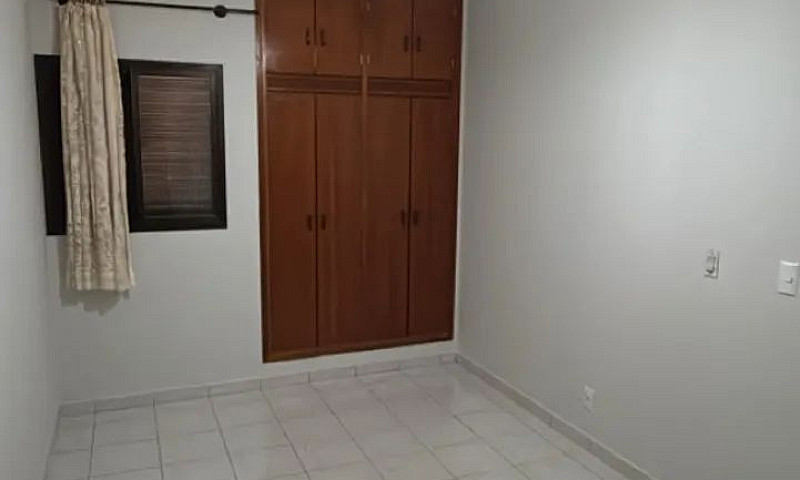 Vila Ideal - 3 Quart...