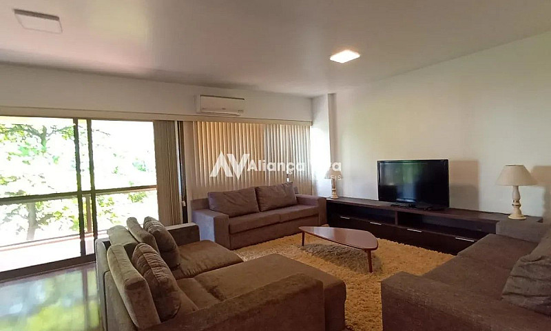 Ipanema | Apartament...