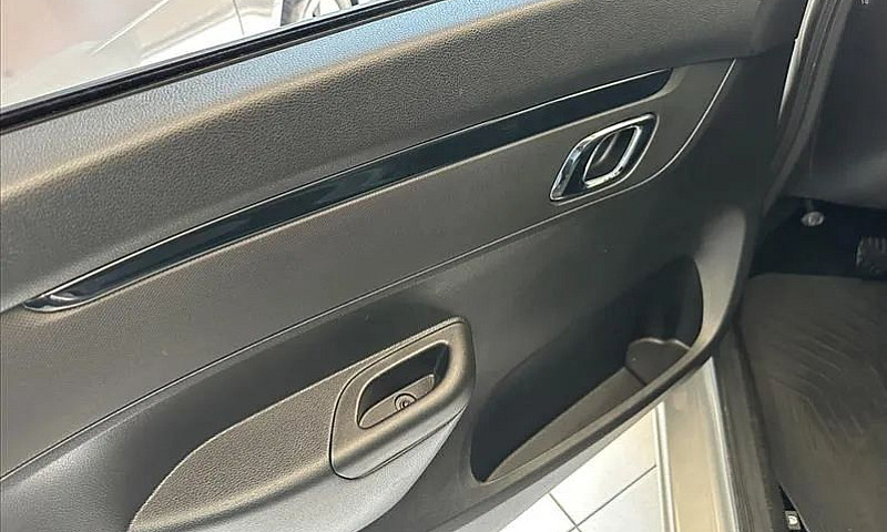 Renault Kwid Intense...