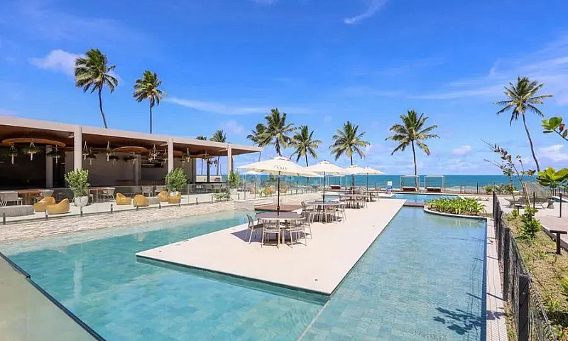 Apartamento Charmoso...