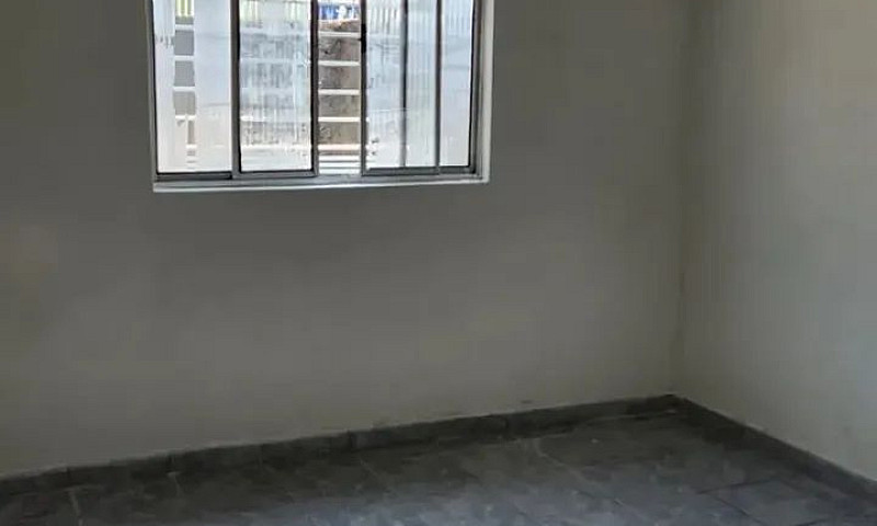 Paulista - Vendo - C...