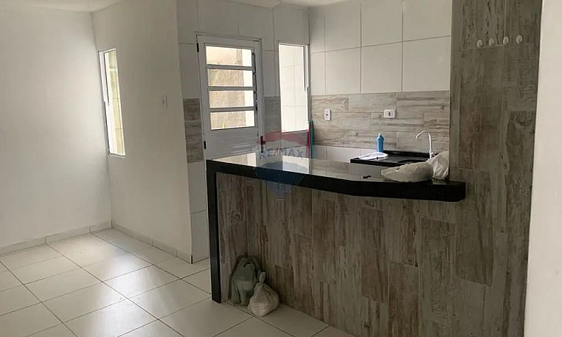 Casa Em Condomínio, ...