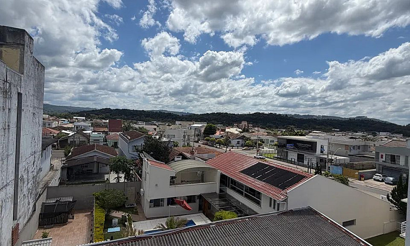 Excelente Apartament...