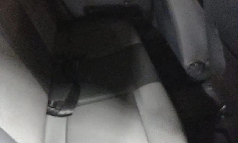 Volkswagen Gol Geraç...