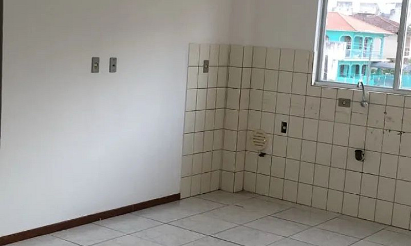 Alugo Apartamento 2 ...