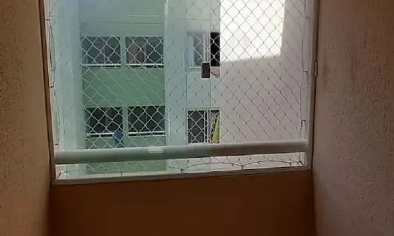 Alugo Apto No Turu, ...