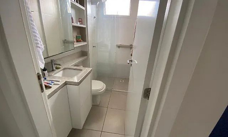 Alugo Apartamento 2 ...