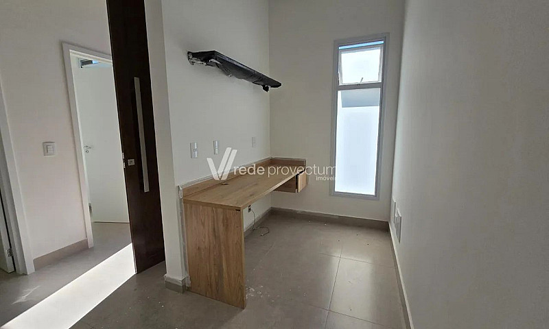 Casa - Chácaras Silv...