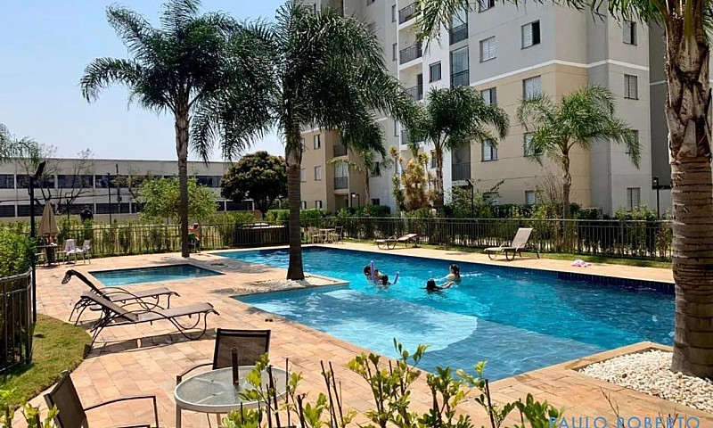Apartamento - Lapa D...