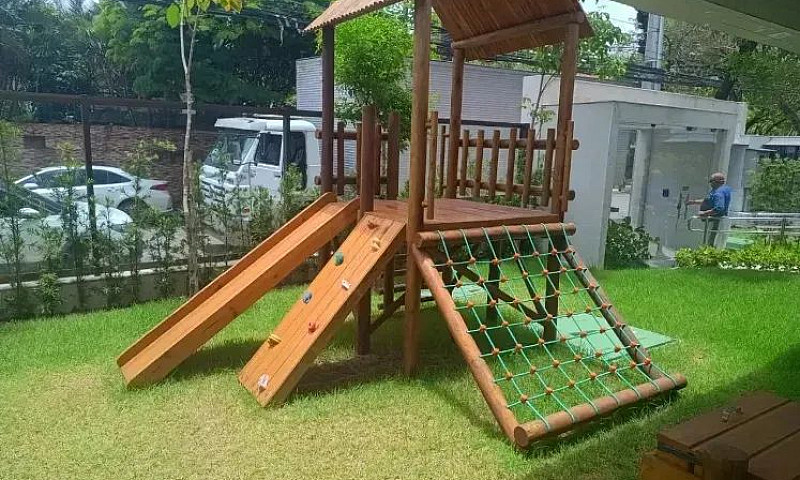 Grande Oportunidade!...