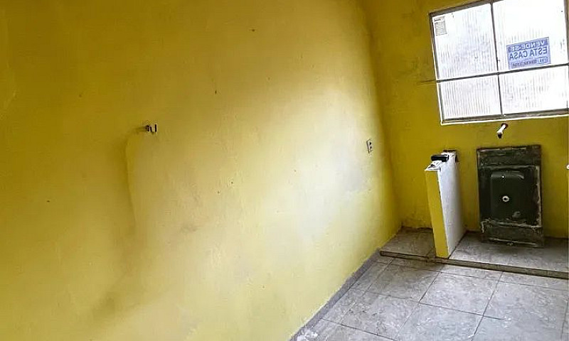 Casa - Venda...