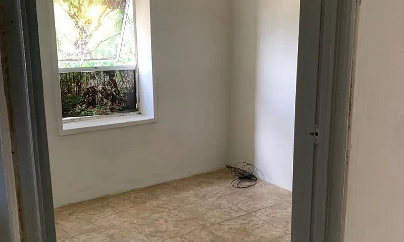 Apartamento No Ignez...