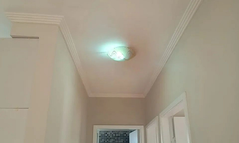Apartamento Para Ven...