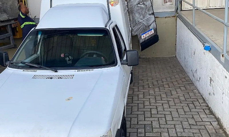 Fiat Fiorino Furg.1....