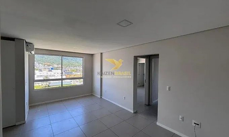 Apartamento 2 Dormit...