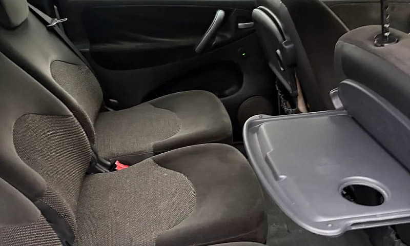Citroen Xsara Picass...
