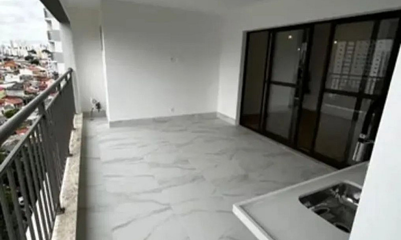 Apartamento - Ipiran...