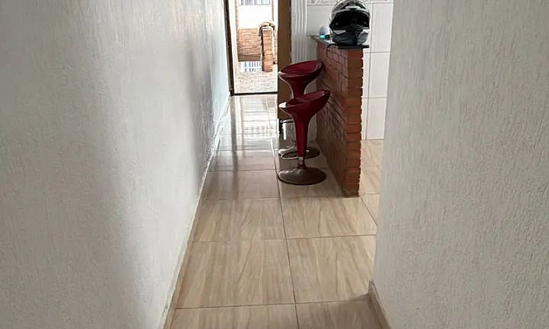 Aluga -Se ...