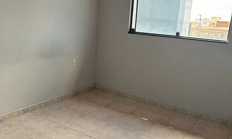Apartamento Em São C...