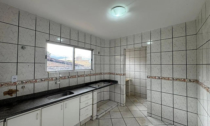 Apartamento 101 Edif...