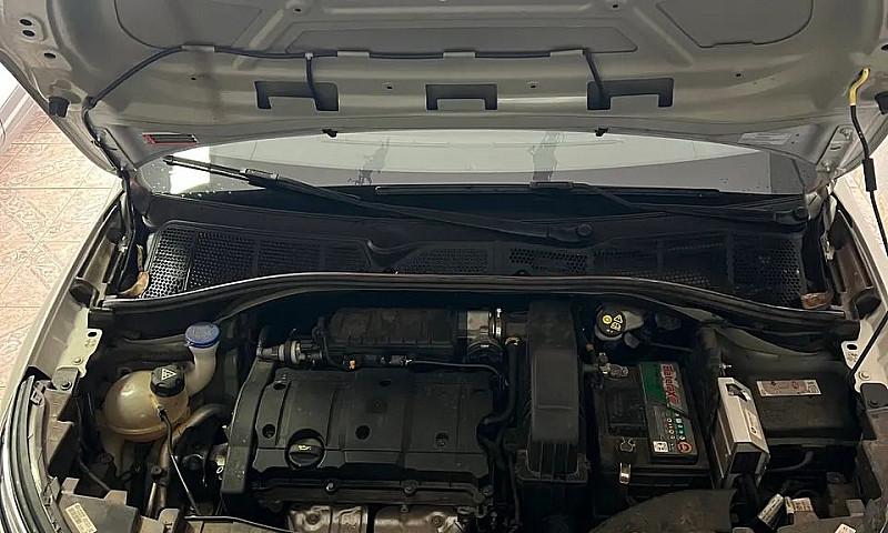 Citroen C4 Cactus Fe...