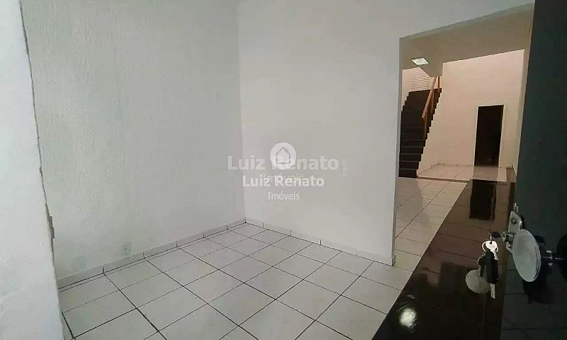 Casa Comercial Para ...