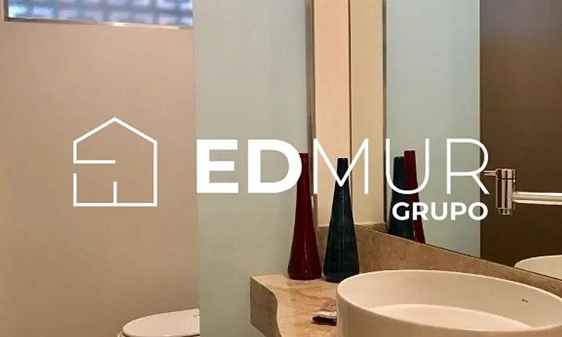 Apartamento Para Alu...