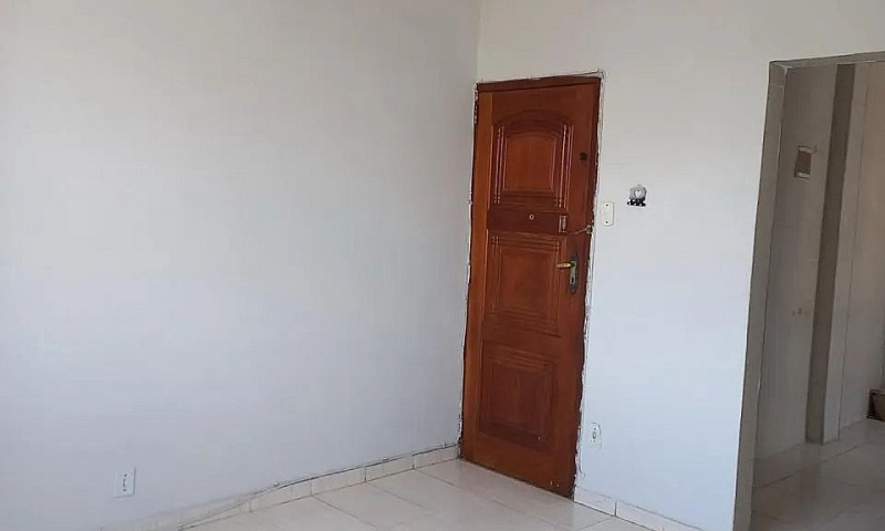 Apartamento De Dois ...