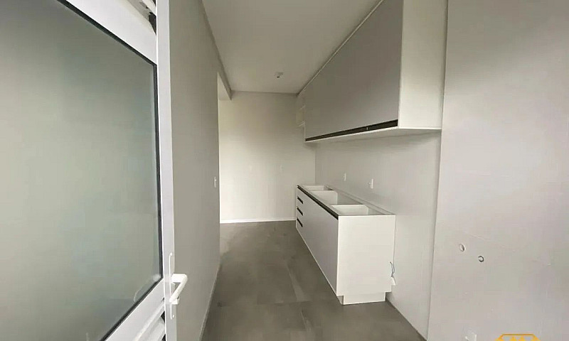 Apartamento 3 Quarto...