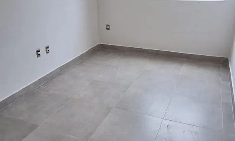 Aptos De 3 Quartos, ...