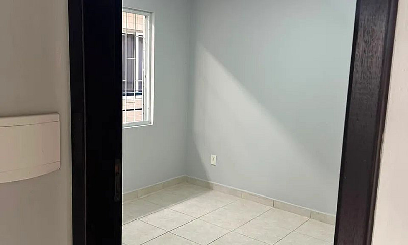Apartamento Para Alu...