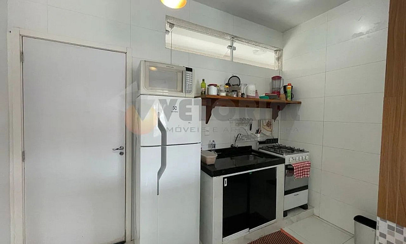 Apartamento...